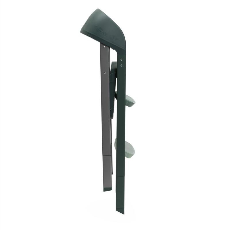 chicco-cadeira-de-papa-crescendo-up-imperial-green-6
