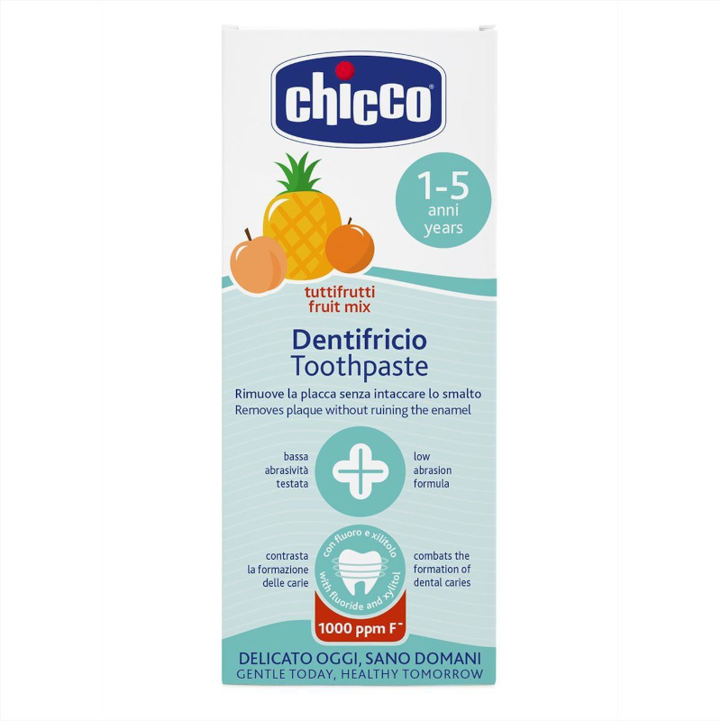 chicco-pasta-de-dentes-3