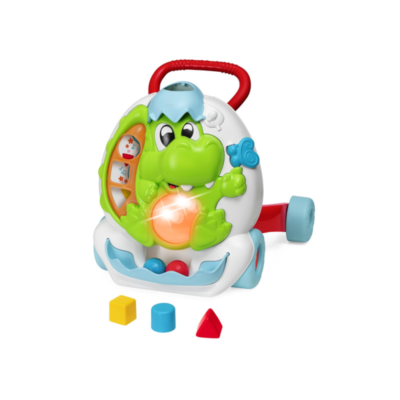 chicco-primeiros-passos-dino-1