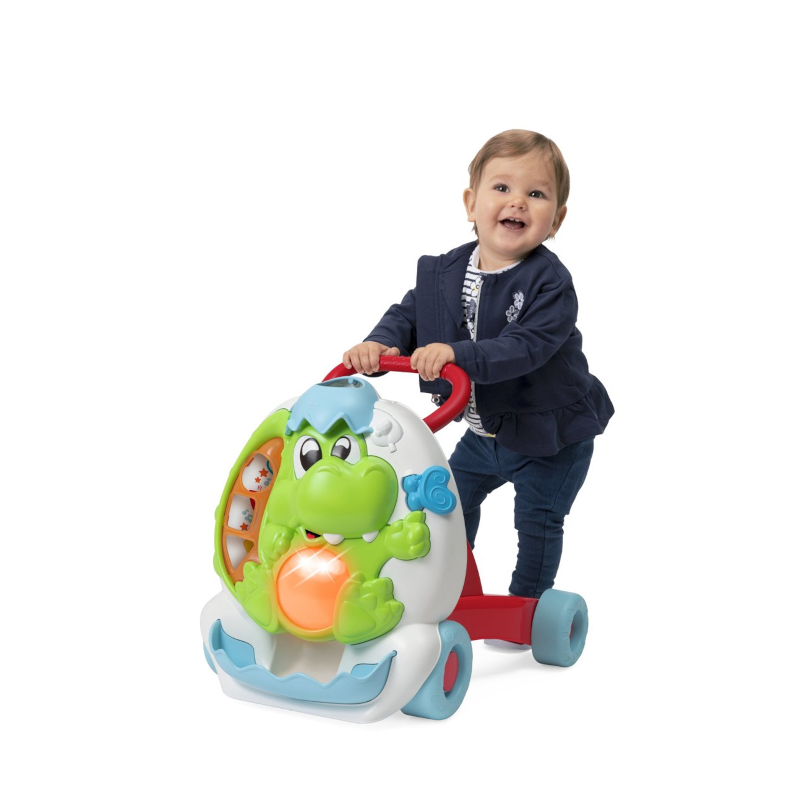 chicco-primeiros-passos-dino-3
