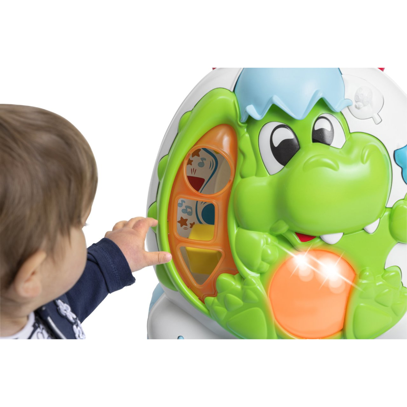 chicco-primeiros-passos-dino-4