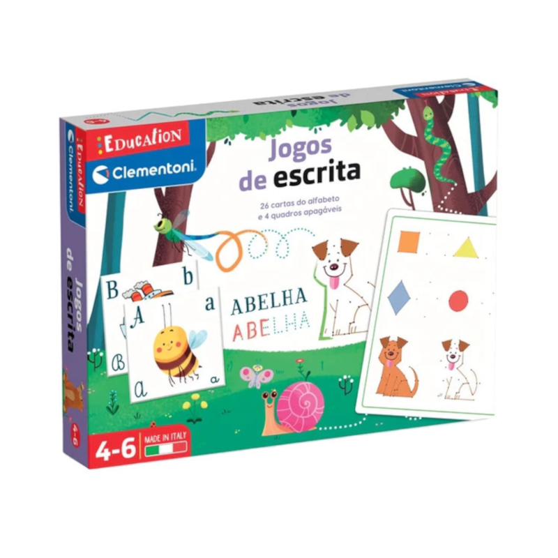 clementoni-jogos-de-escrita-1