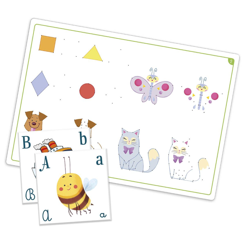 clementoni-jogos-de-escrita-2