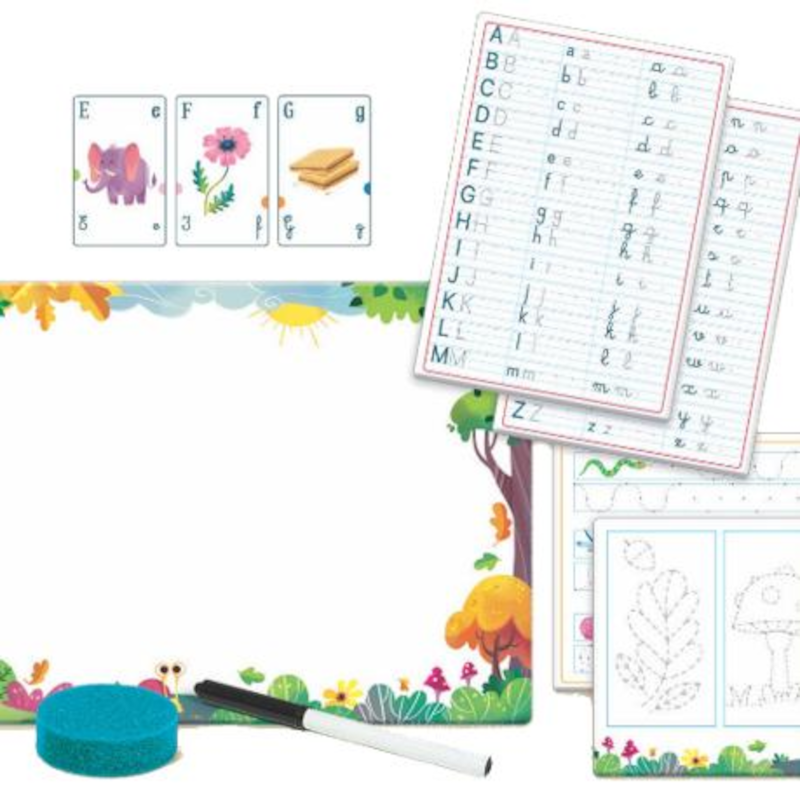 clementoni-jogos-de-escrita-3