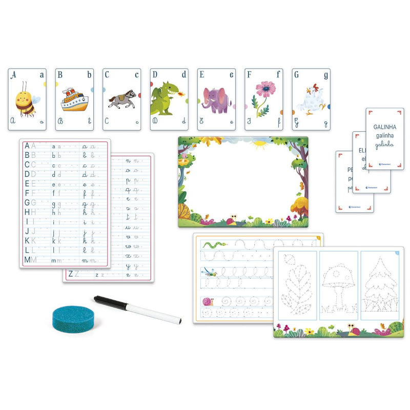 clementoni-jogos-de-escrita-4