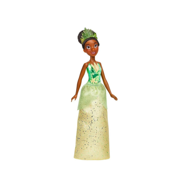 disney-princesa-tiana-1