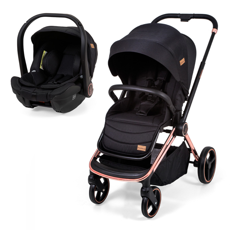 duo-maxibaby-prestige-rose-golden-1