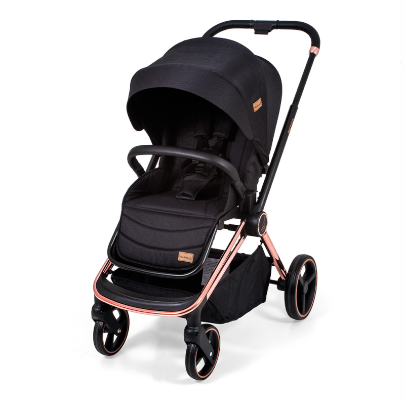 duo-maxibaby-prestige-rose-golden-2