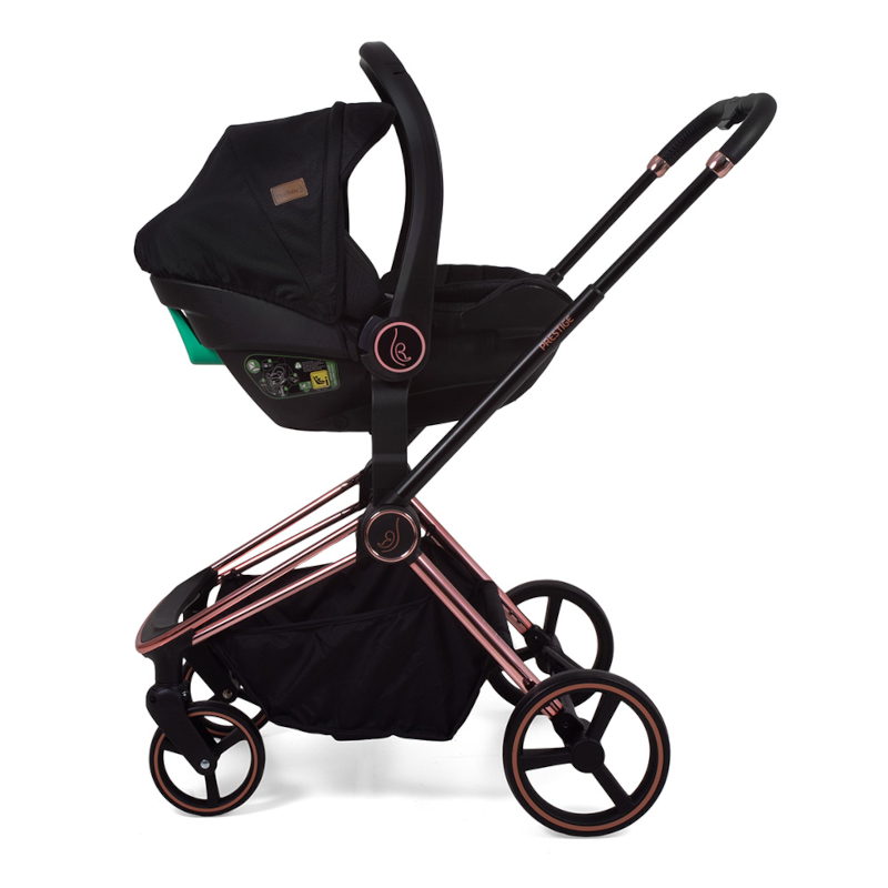 duo-maxibaby-prestige-rose-golden-3