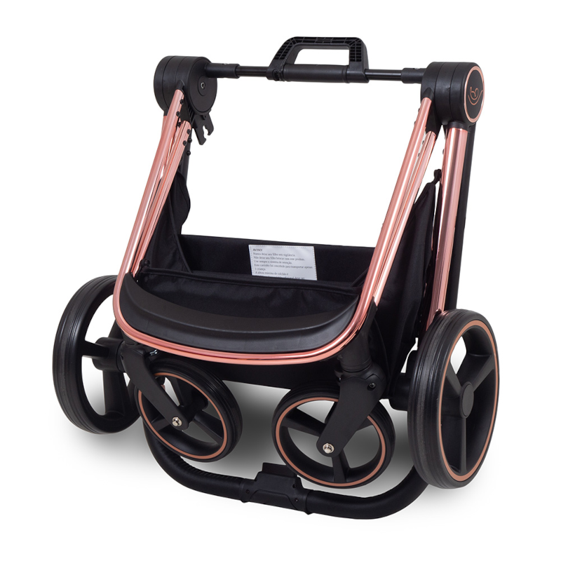 duo-maxibaby-prestige-rose-golden-4
