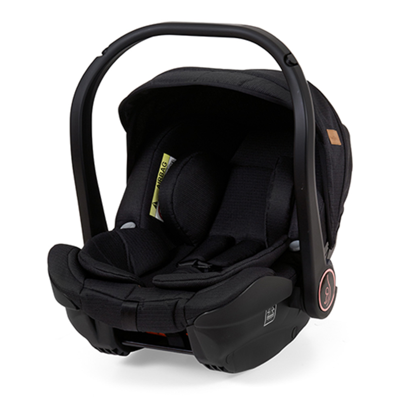 duo-maxibaby-prestige-rose-golden-5