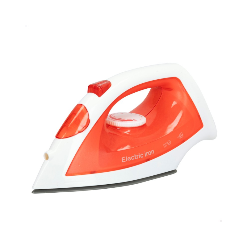 ferro-de-engomar-1