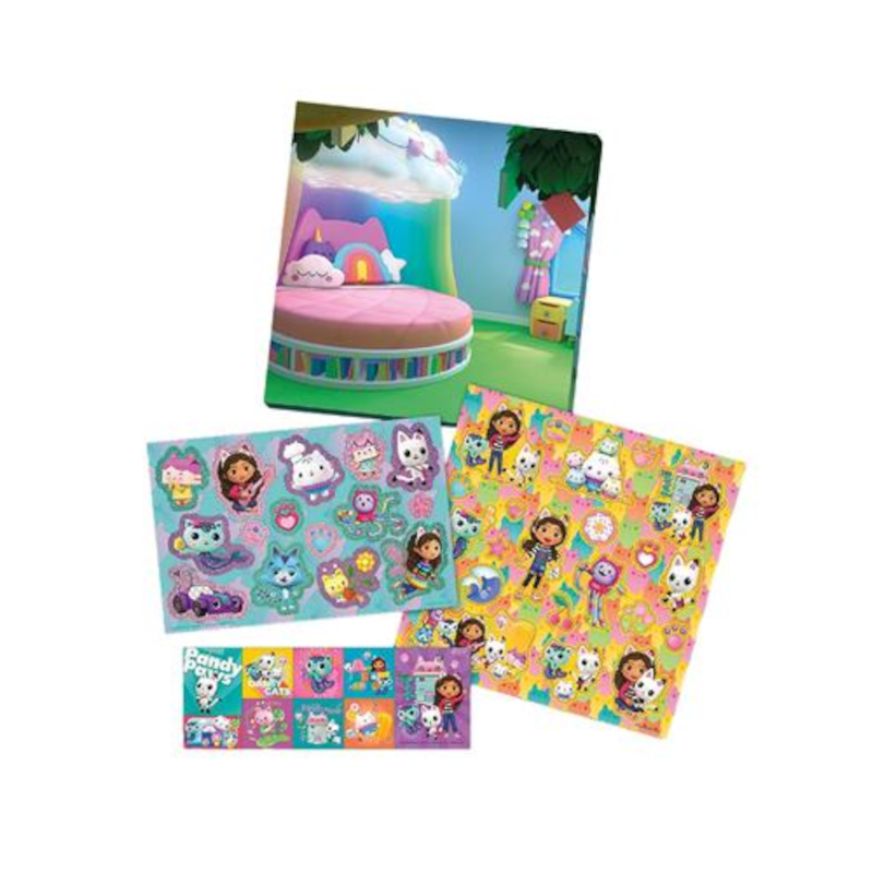 gabby-autocolantes-totum-2