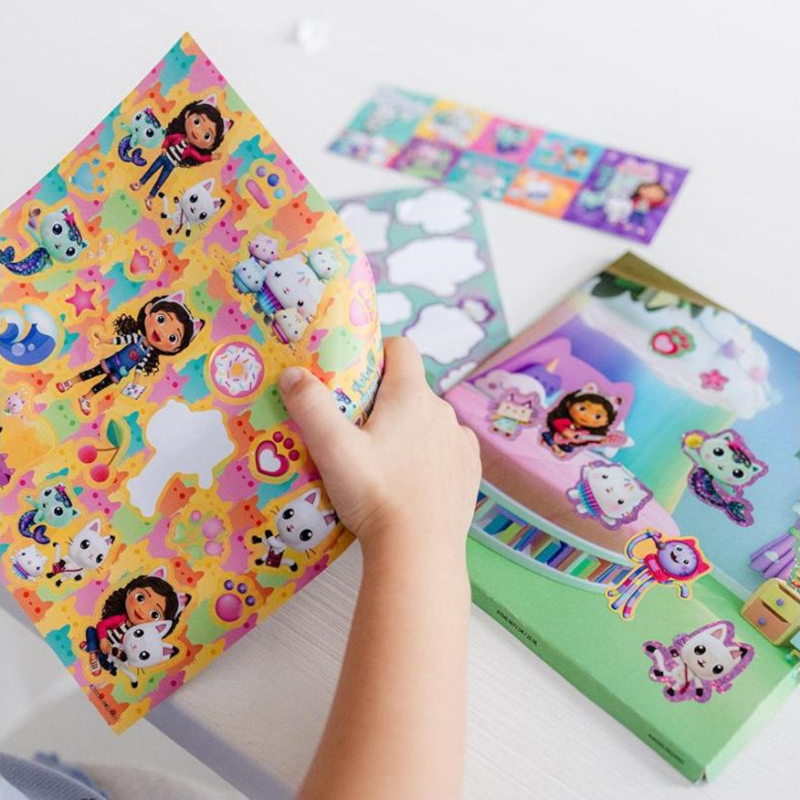 gabby-autocolantes-totum-3