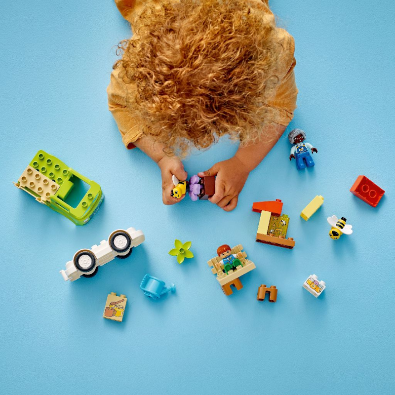 lego-cuidar-das-abelhas-3