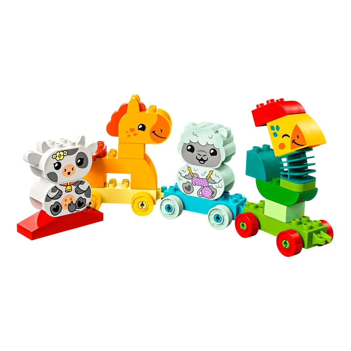 lego-duplo-comboio-de-animais-1