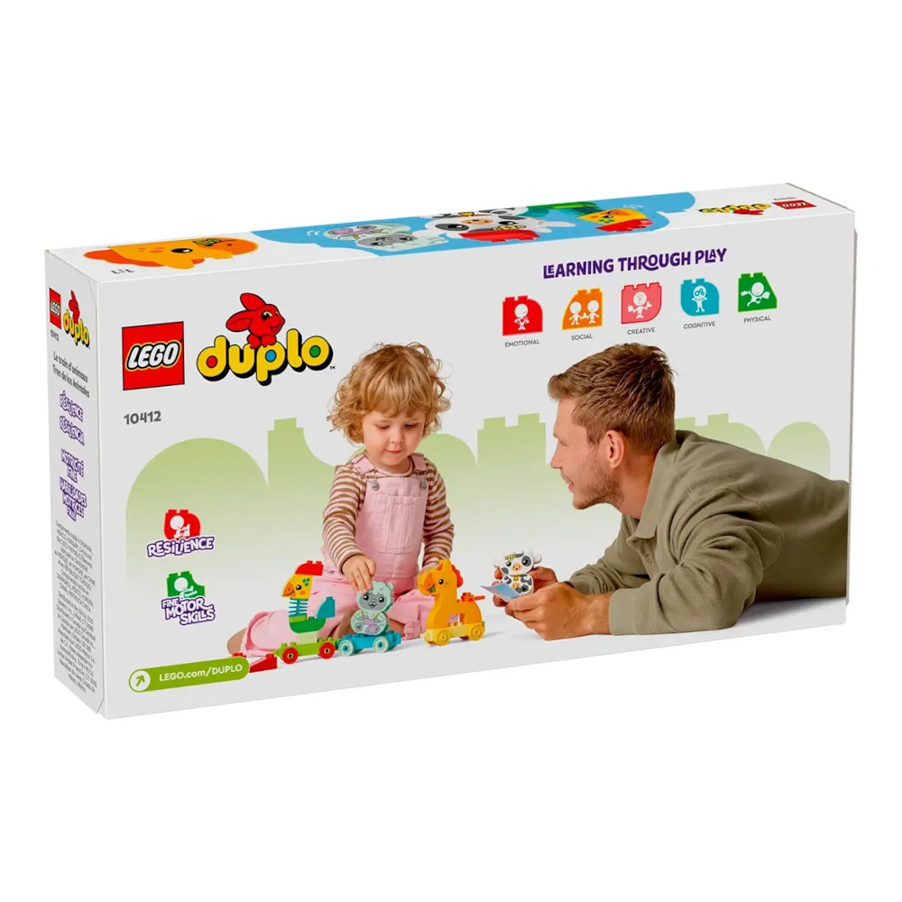 lego-duplo-comboio-de-animais-2