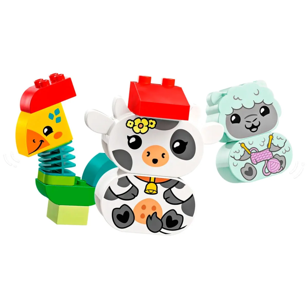 lego-duplo-comboio-de-animais-3