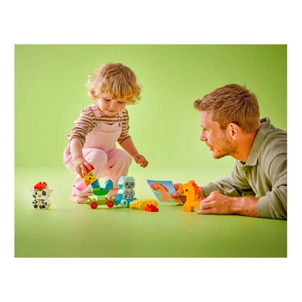 lego-duplo-comboio-de-animais-4