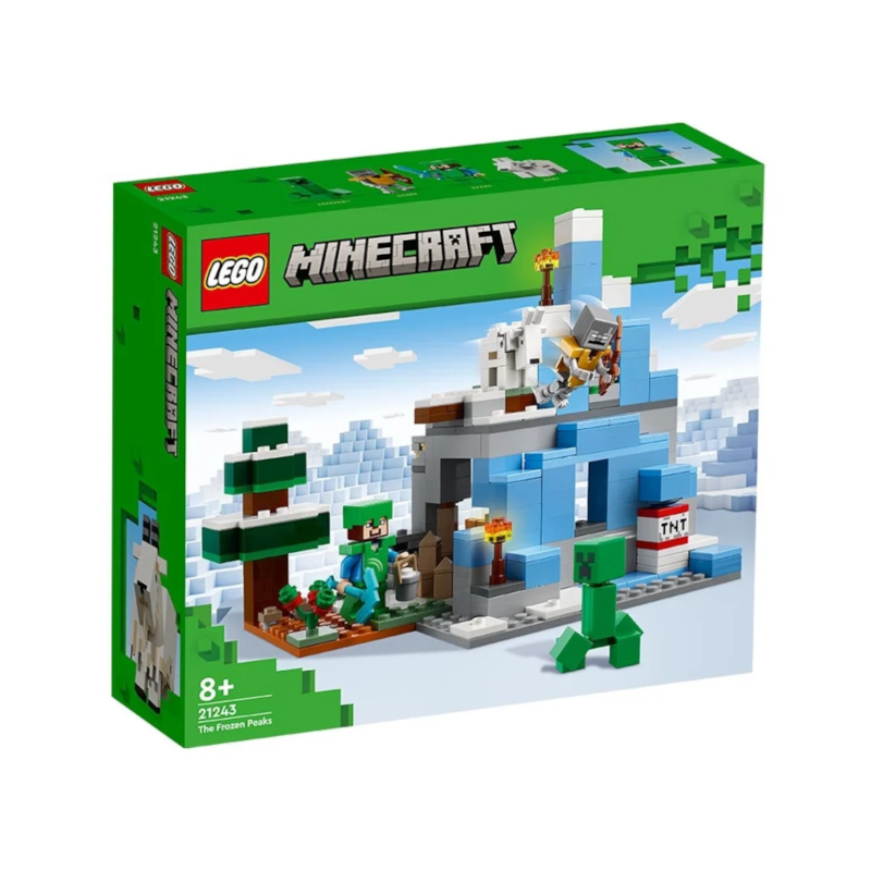 lego-minecraft-os-picos-gelados-1