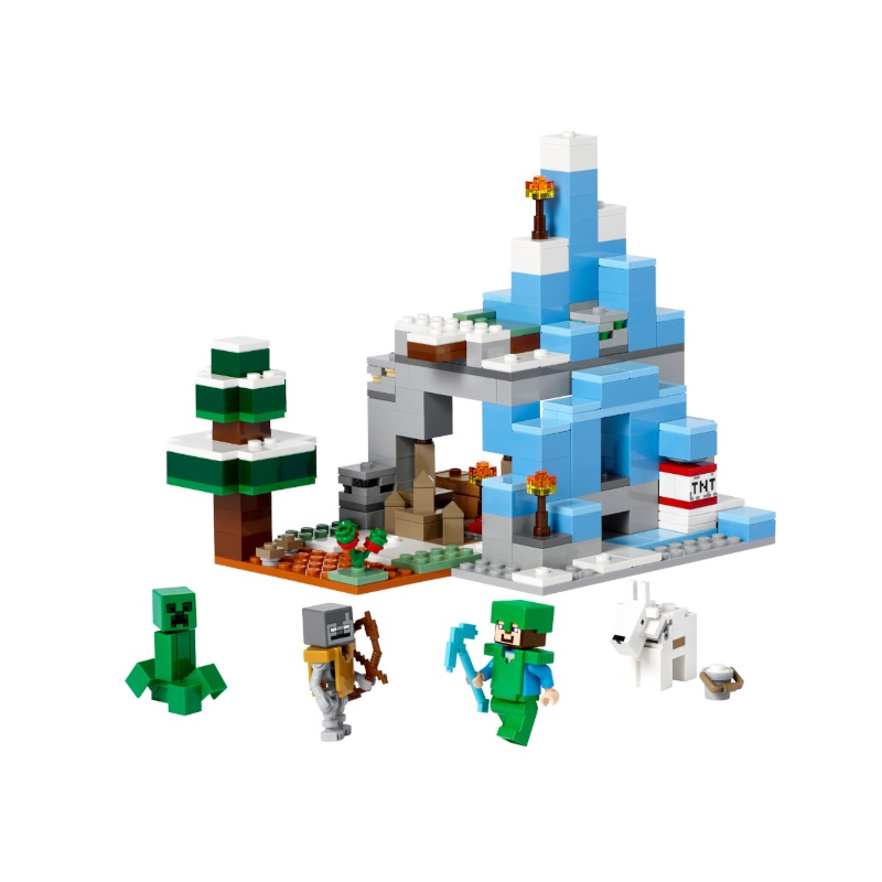 lego-minecraft-os-picos-gelados-2