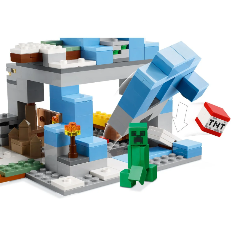 lego-minecraft-os-picos-gelados-3