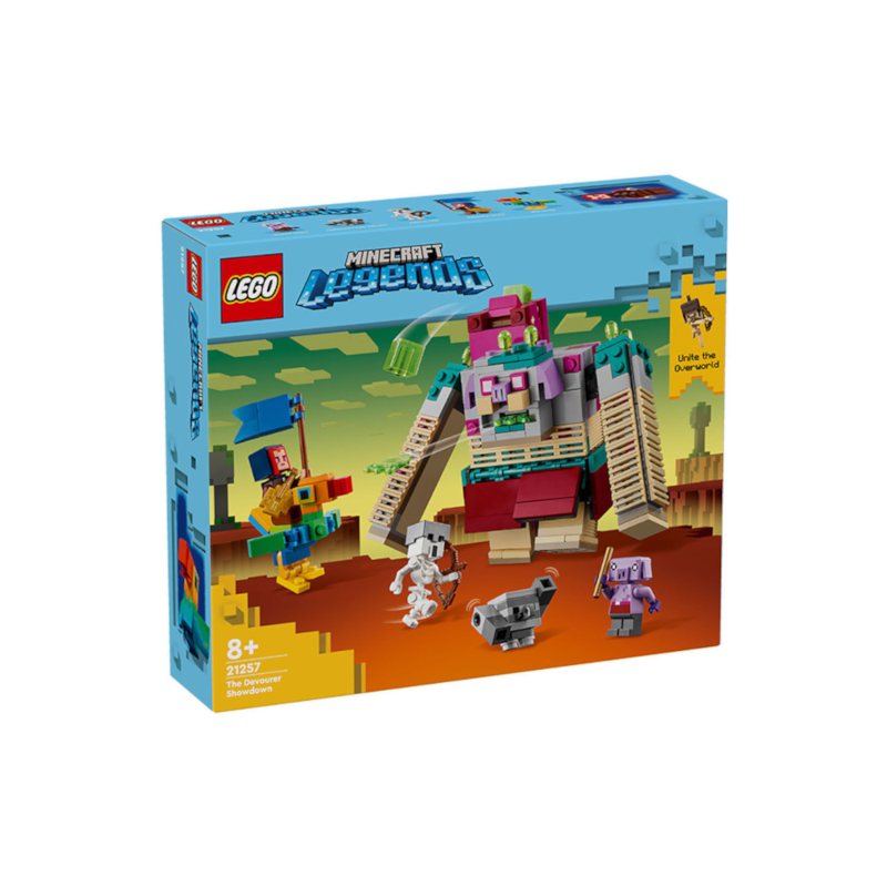 lego-minecraft-the-devourer-showdown-1