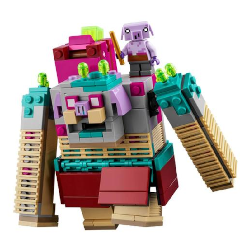 lego-minecraft-the-devourer-showdown-2