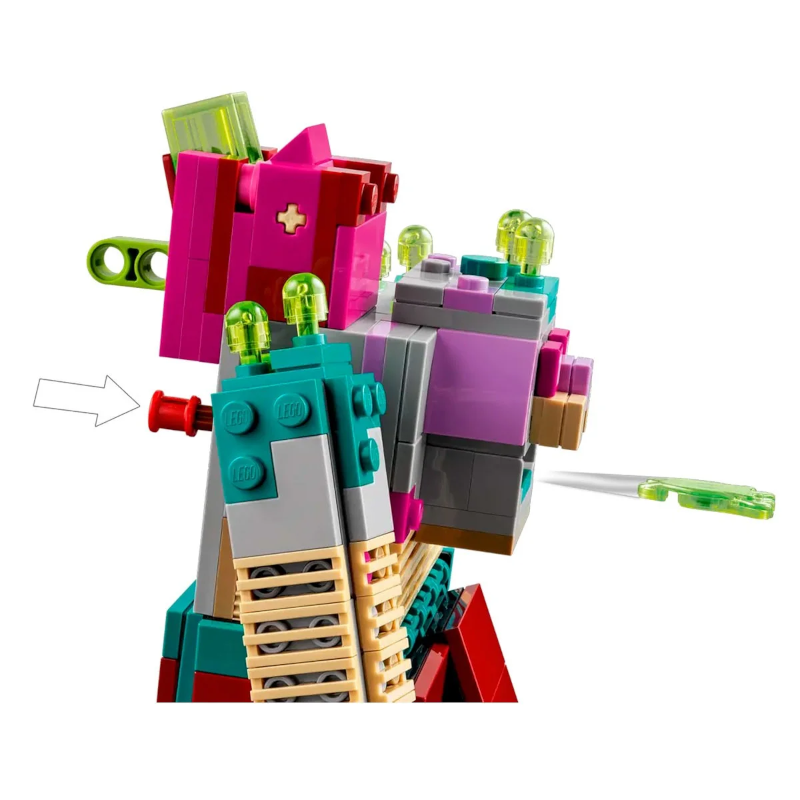 lego-minecraft-the-devourer-showdown-3