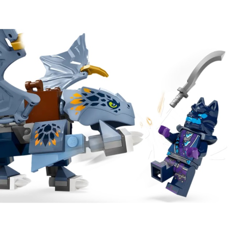lego-ninjago-young-dragon-2