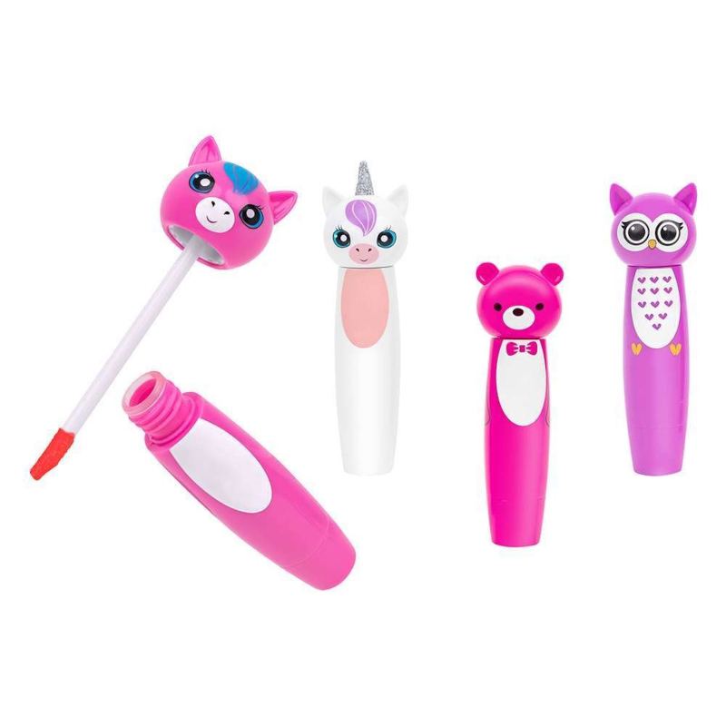 lip-gloss-brilhante-animais-1