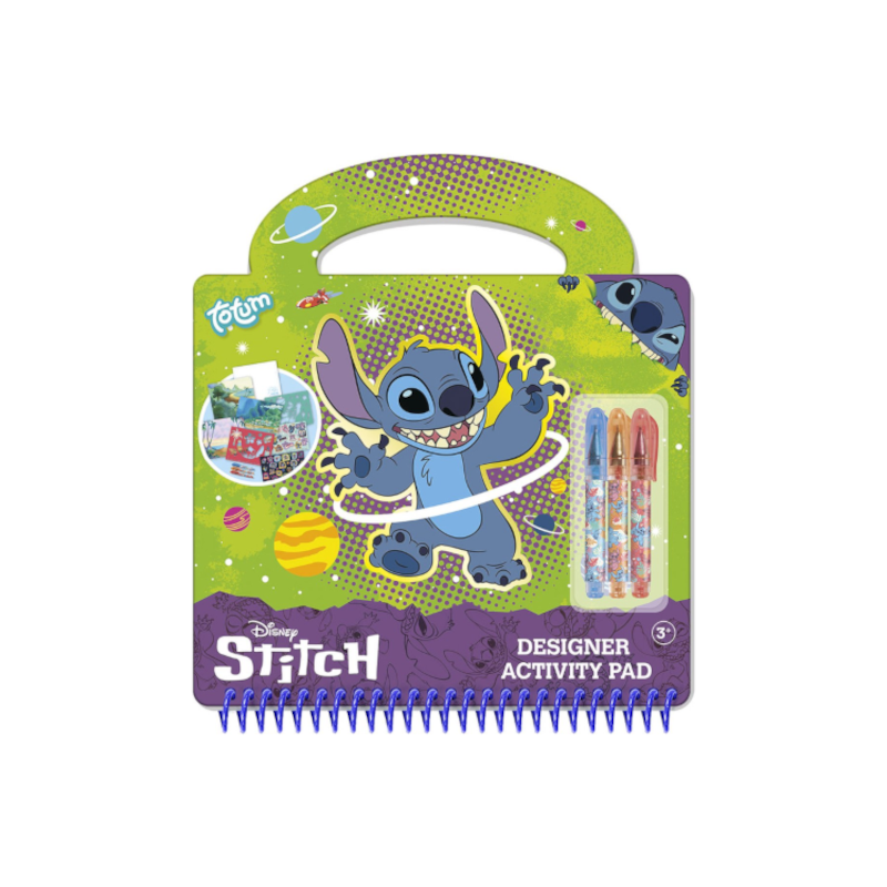 livro-de-desenho-e-atividades-stitch-1.png