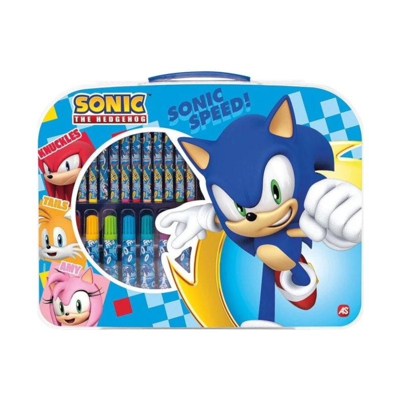 mala-de-colorir-sonic-1