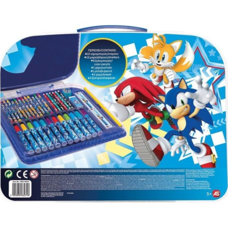 mala-de-colorir-sonic-3