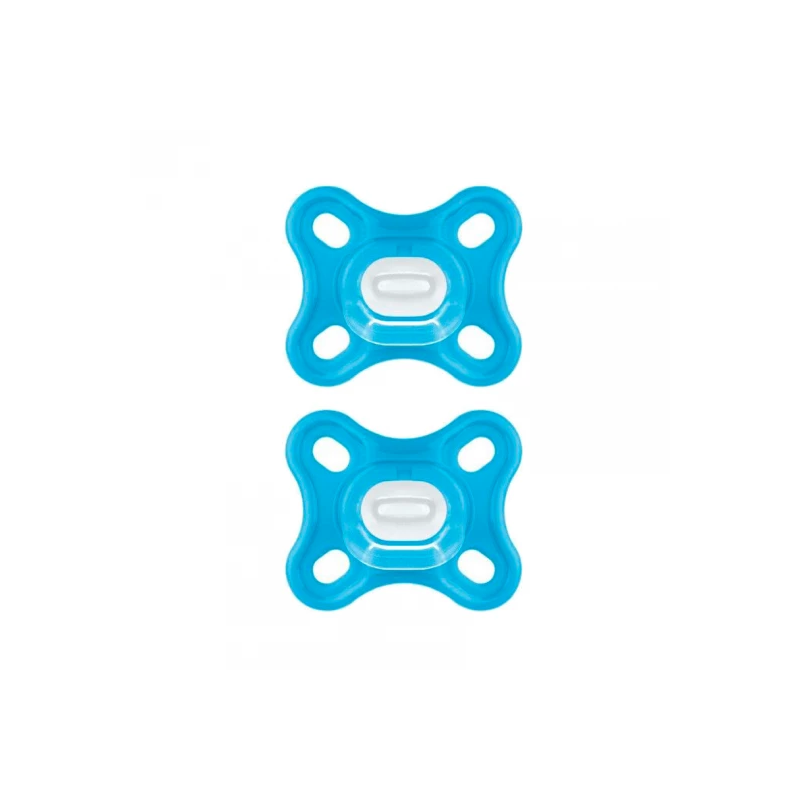 mam-2-chupetas-comfort-azul-0m-1