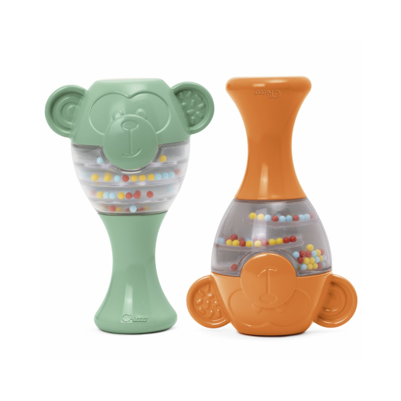 maracas-macaquinhos-chicco-1