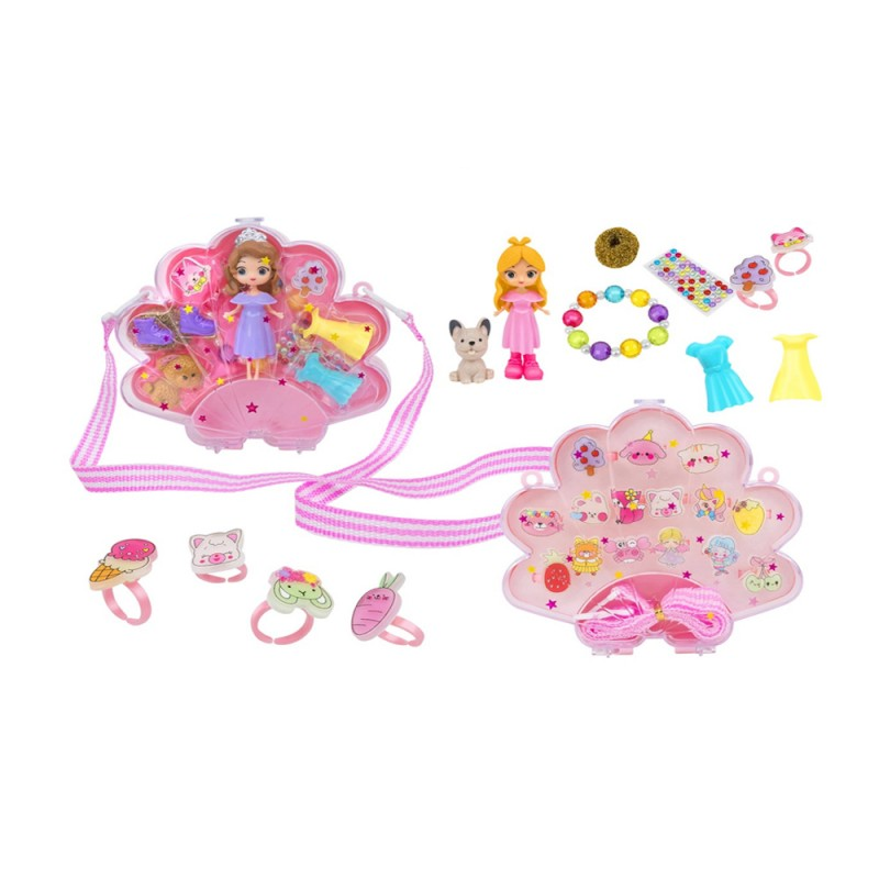 neceser-com-acessorios-e-boneca-1