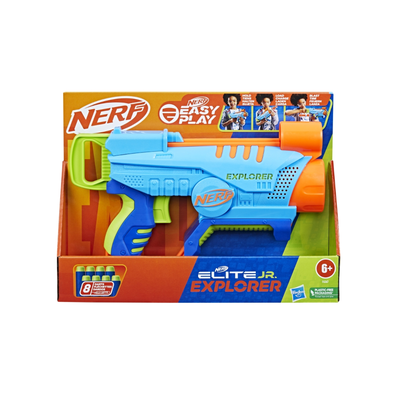 nerf-elite-jr-exlorer-hasbro-1