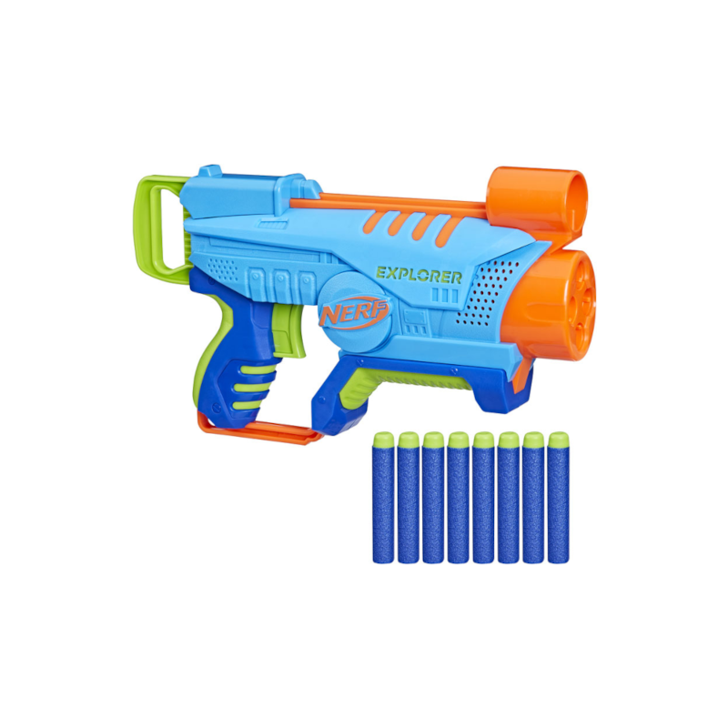 nerf-elite-jr-exlorer-hasbro-3