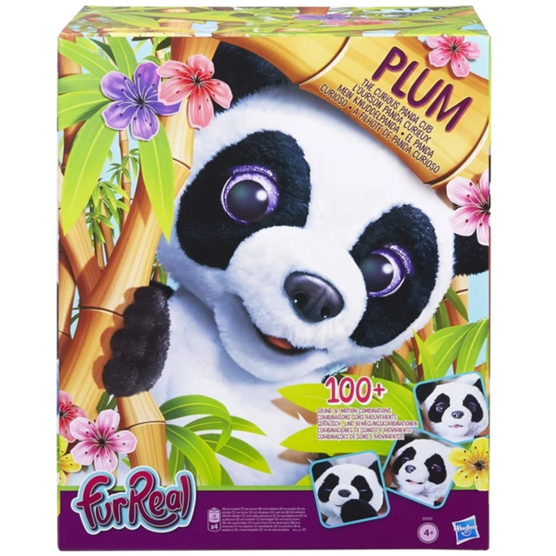 o-meu-panda-de-brincar-1