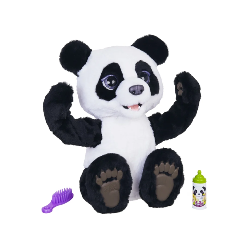 o-meu-panda-de-brincar-2