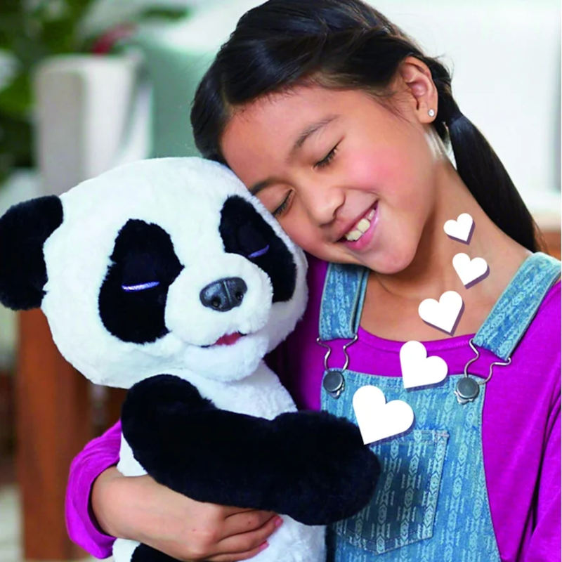 o-meu-panda-de-brincar-3
