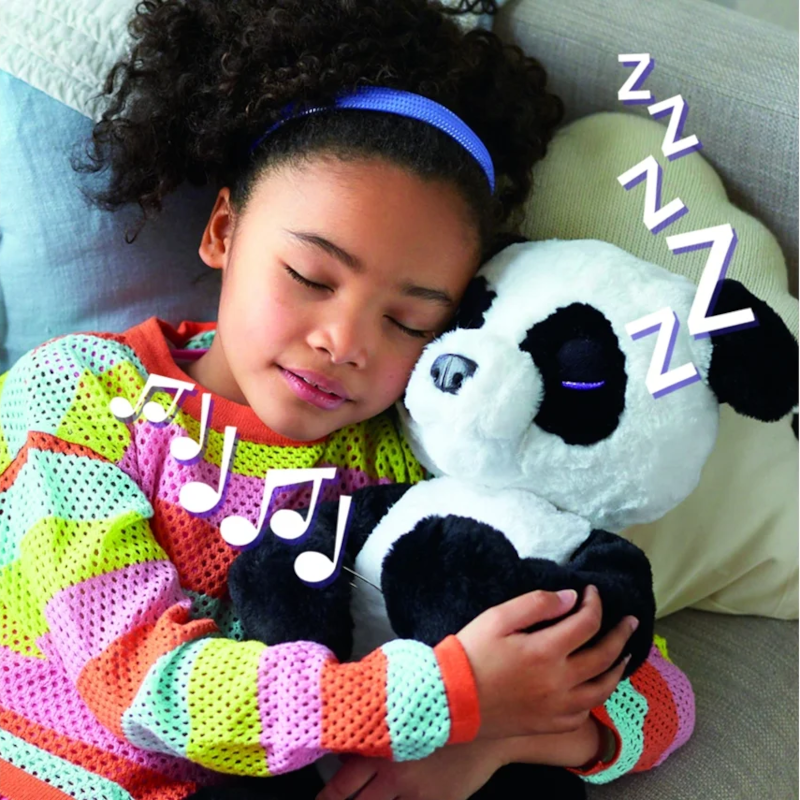 o-meu-panda-de-brincar-4