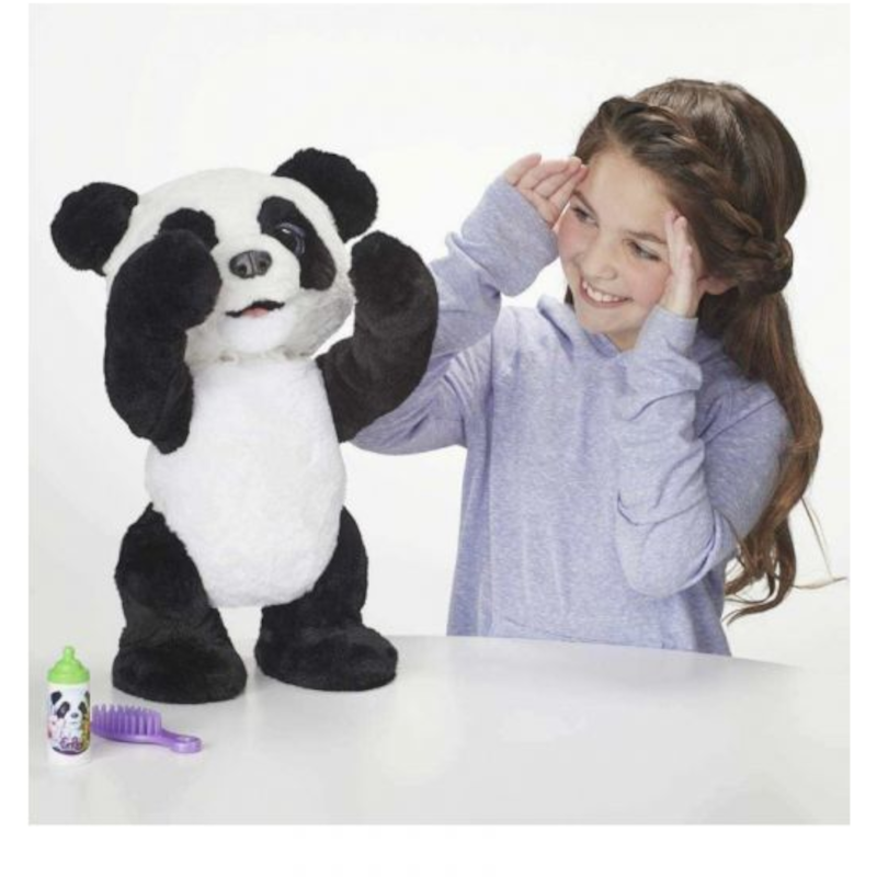 o-meu-panda-de-brincar-5