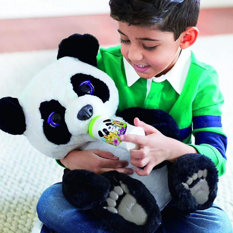 o-meu-panda-de-brincar-7