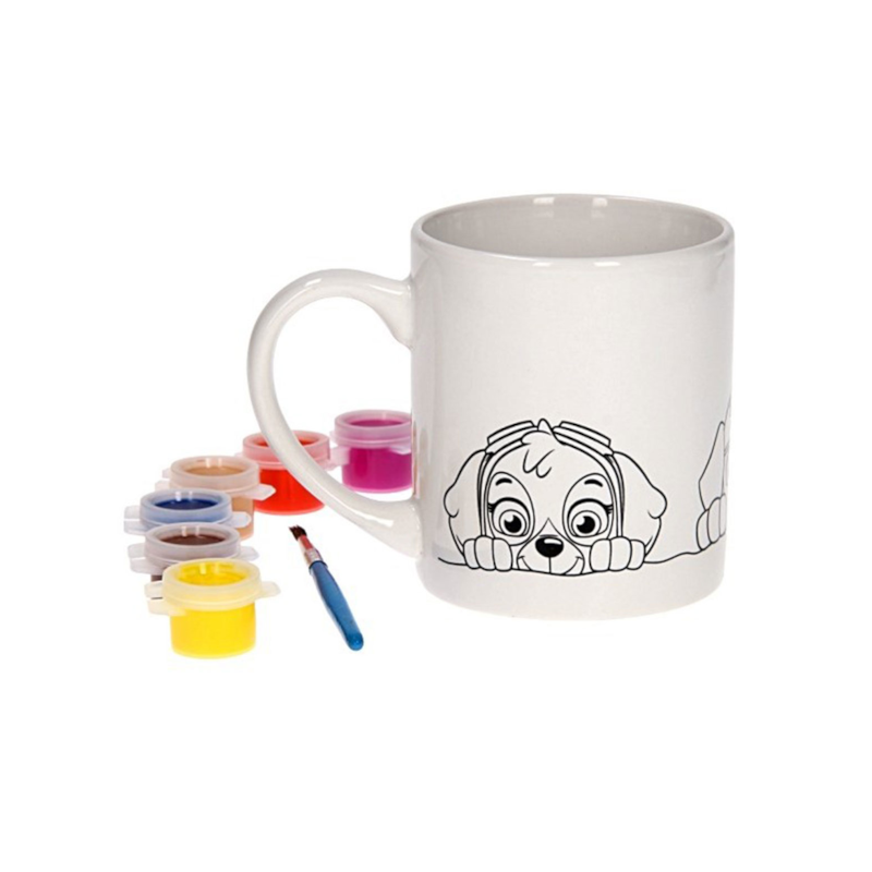 pinta-a-tua-canenca-patrulha-pata-1