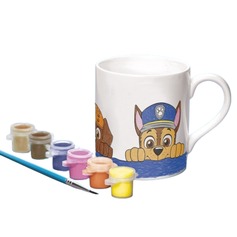 pinta-a-tua-canenca-patrulha-pata-2