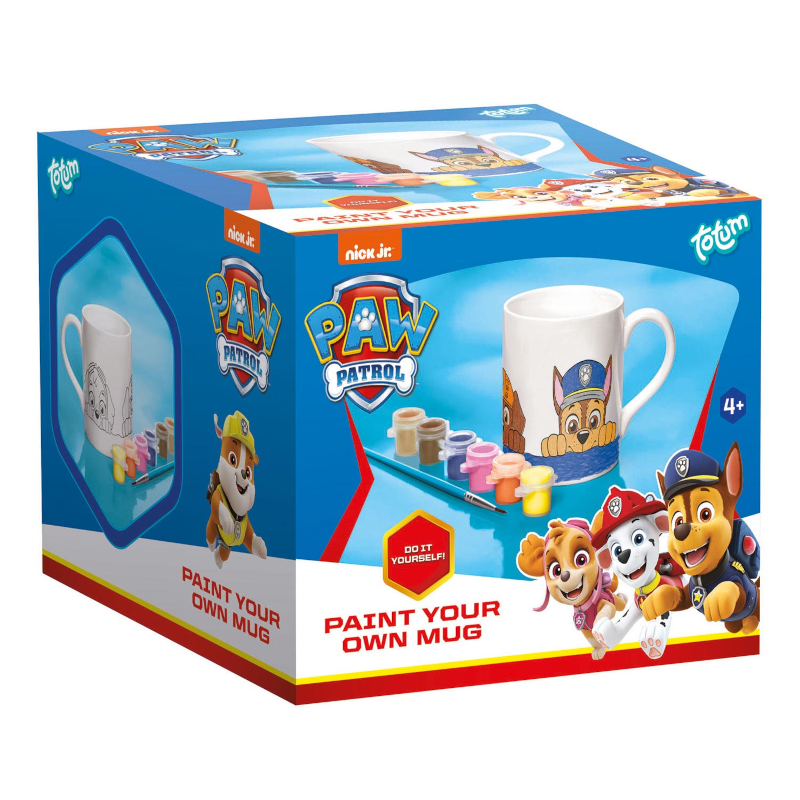 pinta-a-tua-canenca-patrulha-pata-3