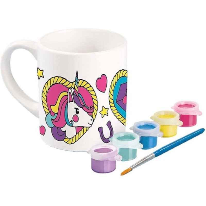 pinta-a-tua-canenca-unicornio-1.png4