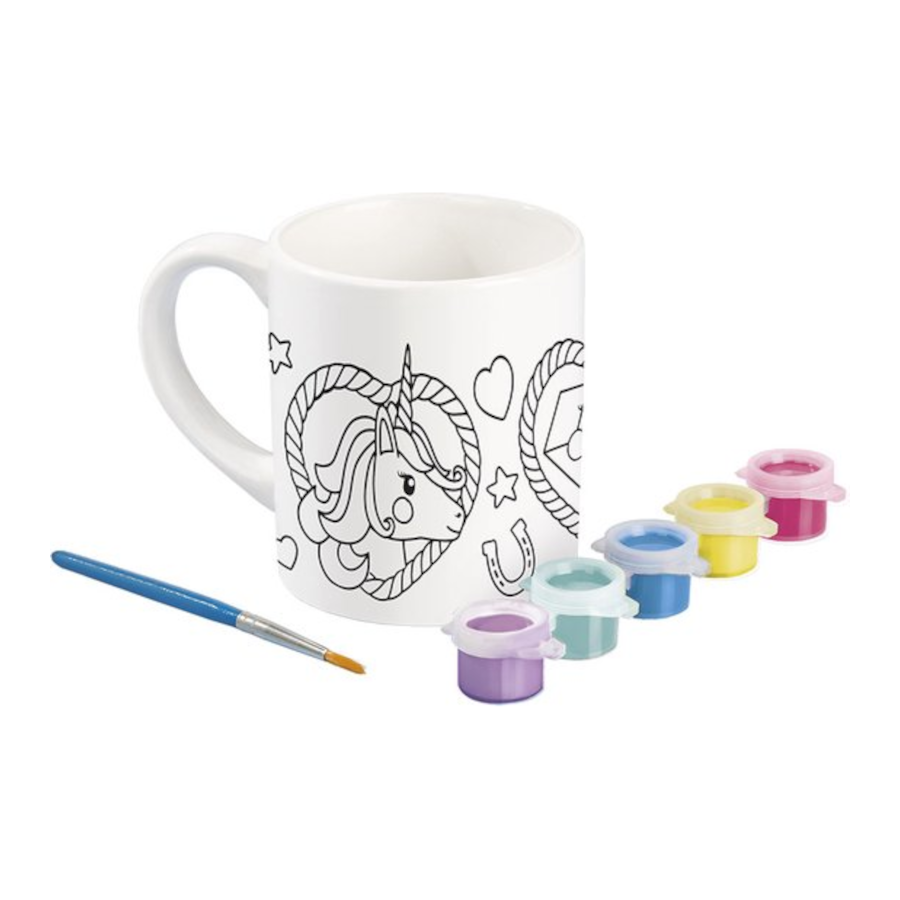 pinta-a-tua-canenca-unicornio-2